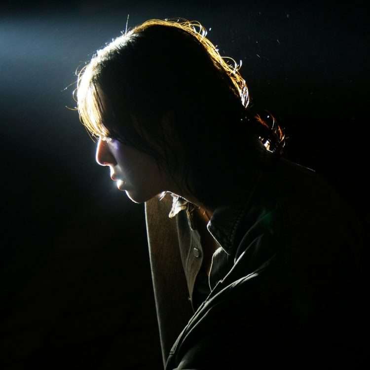 Short Stuff 77: After Thoughts, Suwon Yim, RichRich, eeri, Son Yeji