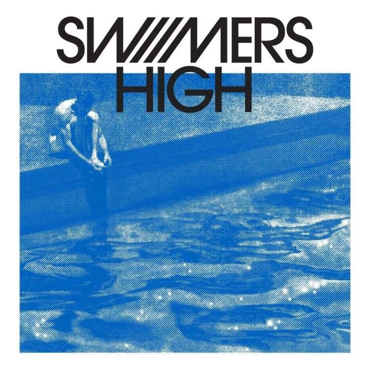 Swiimers (스위머스) : Swiimers High