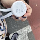 Lost my Insta360 Go ultra camera