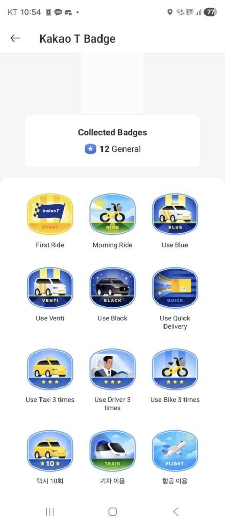 I think this means I get automatic citizenship.