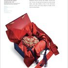 Korea’s wrapping aesthetics continue today