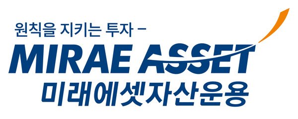 미래에셋자산운용, 연금 브랜드평판 1위 차지
