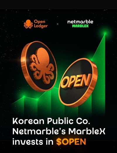 ๋ท๋ง๋ธ ๋ง๋ธ๋ ์ค, ์คํ๋ ์ ํฌ์โฆ ๊ฒ์์ AI ์๋ฃจ์
์ฑํ