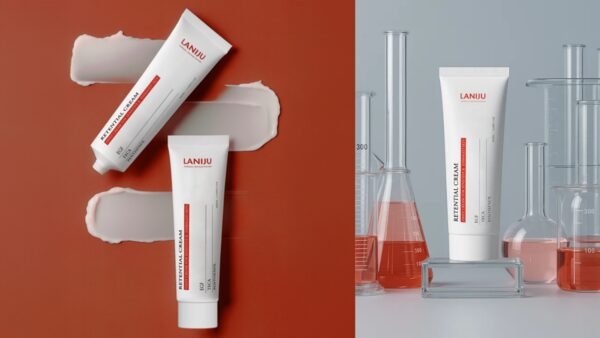 ๋ผ๋์ฅฌ, ๋ธ๋๋ ๋ฐ์นญ ์ดํ ๋์ ๋งค์ถ โ50์ต ๋ฌ์ฑโ