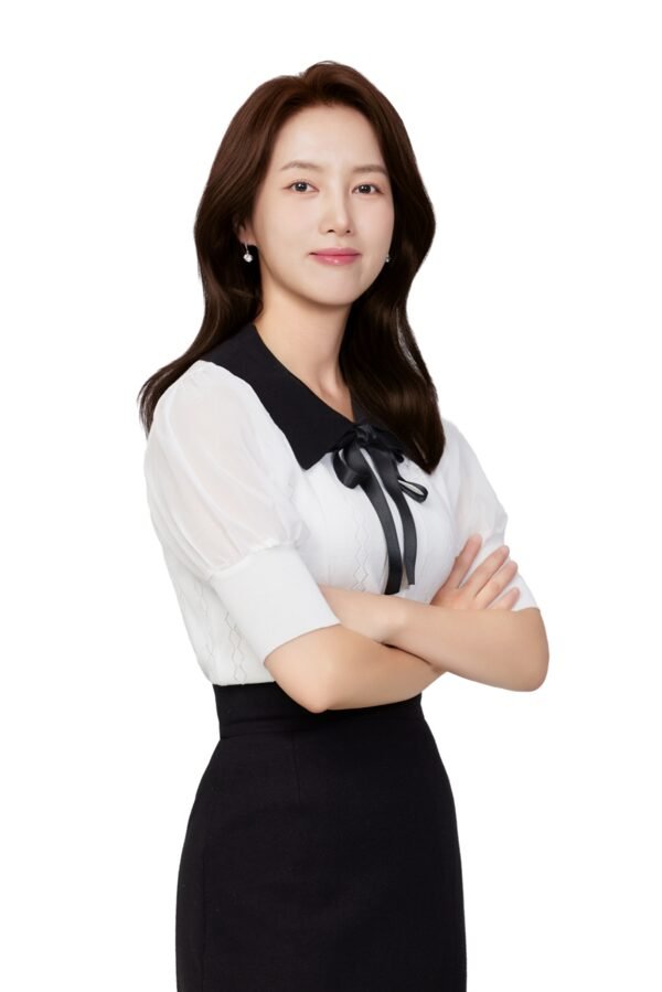 ๋จ๊ฟe, ์ด๋ฑ ๋
ํด ์ ๊ท ๊ฐ์ข ๋ก ์นญ…โ๋์งํธ ์๋ ๋ฌธํด๋ ฅ ํด๋ฒ ์ ์โ