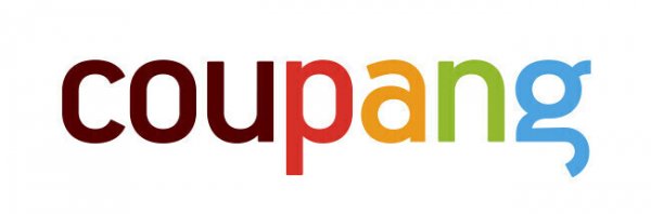 ์ฟ ํก, “๊ฐ์ธ์ ๋ณด 3370๋ง๊ฐ ์๋ 3000๊ฐ๋ง ์ ์ถ…์ธ๋ถ ์ ์ก ์ ํ ์์ด”