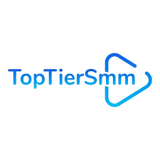 ๊ธ๋ก๋ฒ SNS ๋ง์ผํ
์๋ฃจ์
TopTierSMM, ํ๊ตญ ์์ฅ ๋ง์ถคํ SNS ์ฑ์ฅ ์๋น์ค ํ๋