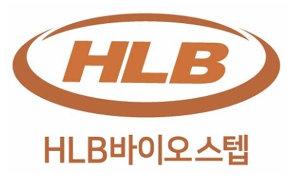 HLB바이오스텝, HLB이노베이션 지분 확대