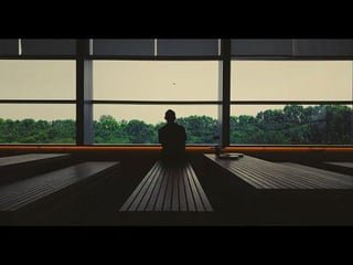 Highlights of my visit to Korea