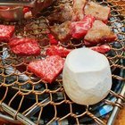 A must-try in Korea: Hanwoo beef