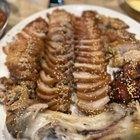 The Best Pork Trotters in Korea? Dangsan Herb Jokbal Says Yes