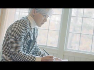 SECHSKIES – ‘커플 (COUPLE)’ M/V