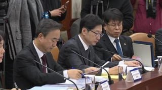 Gov’t to purchase NPUs from Korean startups, distribute Nvidia GPUs beginning in February