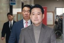 Conservative party’s support slips despite growth in loyal base