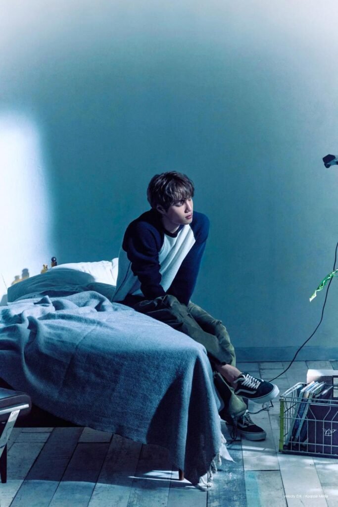 EXO Returns with 8th Album ‘REVERXE’: Superpowers, Nostalgia, and a New Universe