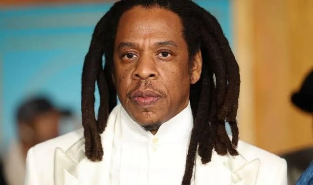 Jay-Z bets big on Korea’s creative boom in $500M partnership with Hanwha