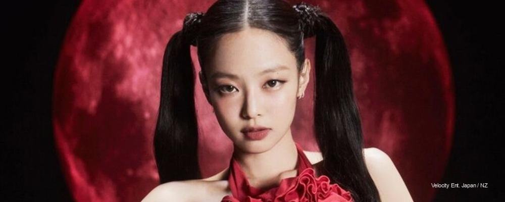 2025’s K-Pop Solo Revolution: The Artists Who Redefined the Sound and Style of Korean Pop Music with Their Breakout Debuts