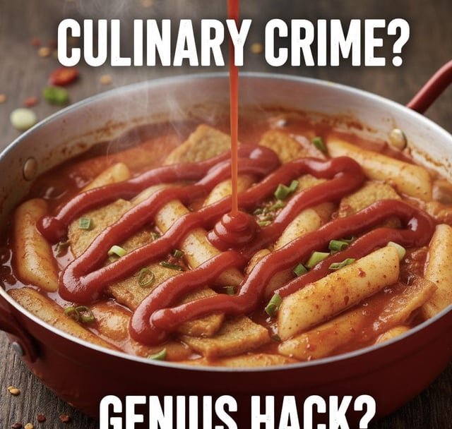 🥊 “Is it a Sin?”