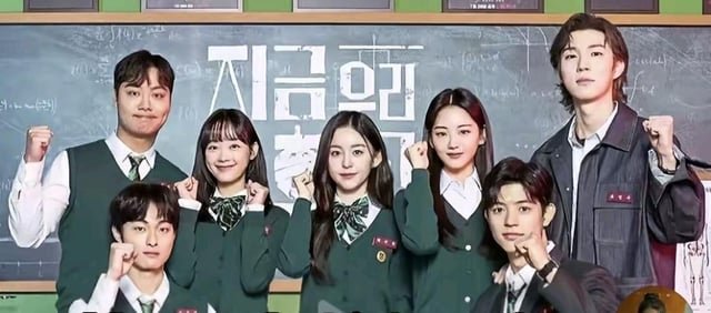 Why do people do this??