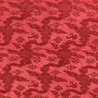 Color Symbolism in the Joseon Royal Court