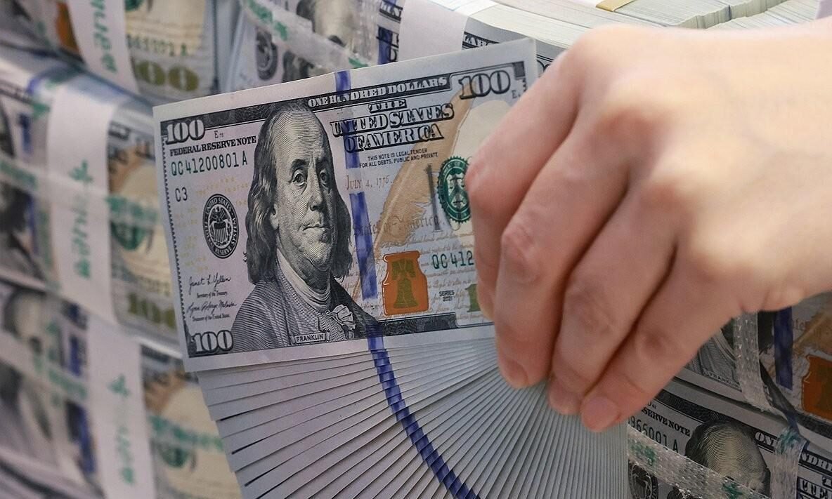 Gov’t forms interagency TF to crack down on illegal FX transactions