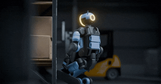 Hyundai Union Rejects Robots Without Labor Agreement