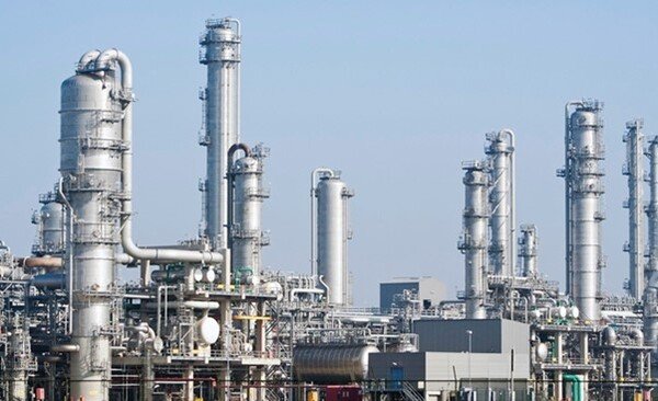 Domestic Refineries Soar in V-Shape Recovery Backed by ‘Golden Diesel’