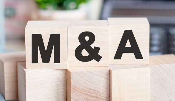 Won Weakness Puts Korean Companies on Bargain Sale