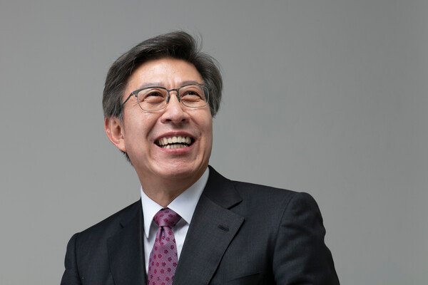 부산시, 박형준 시장 북미·북극권 순방