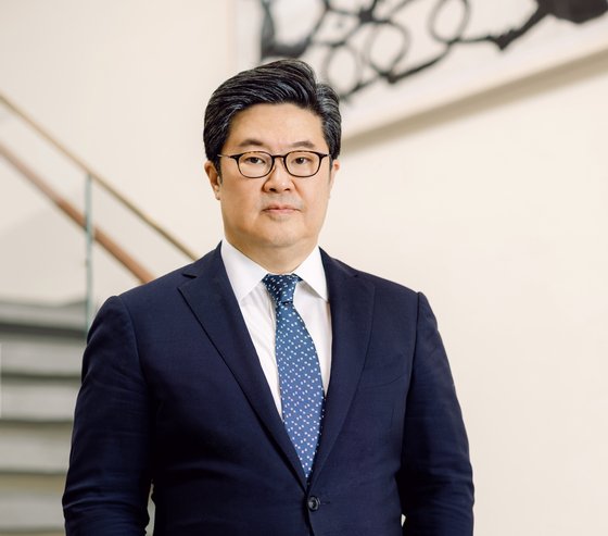 MBK파트너스 “구속영장 청구는 과도한 처사…회생 노력 오해한 것”