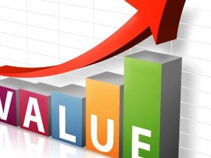 Stock Buybacks and Cancellations Hit Record Highs Last Year