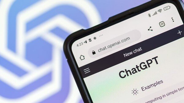 ChatGPT Becomes Korea’s NO. 1 App in New Installation with 341% Surge Last Year