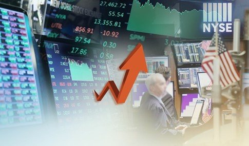 Investment Income’s Share of Current Account Surges to 28.9% in 2025