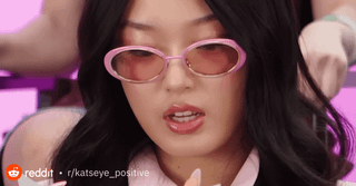 Yoonchae’s 10 favorite foods – Katseye