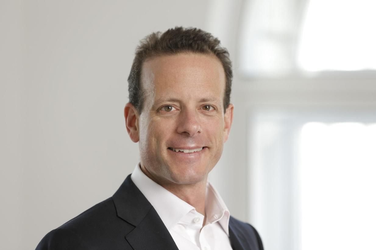 Superintelligence is not the answer to climate change