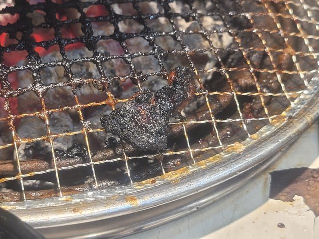 Pov: a kid on the list of bad kids on christmas