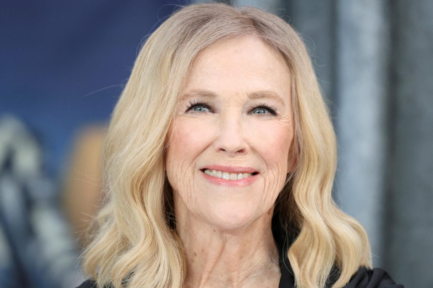 Catherine O’Hara, Emmy-winning comic actor of ‘Schitt’s Creek’ and ‘Home Alone’ fame, dies at 71