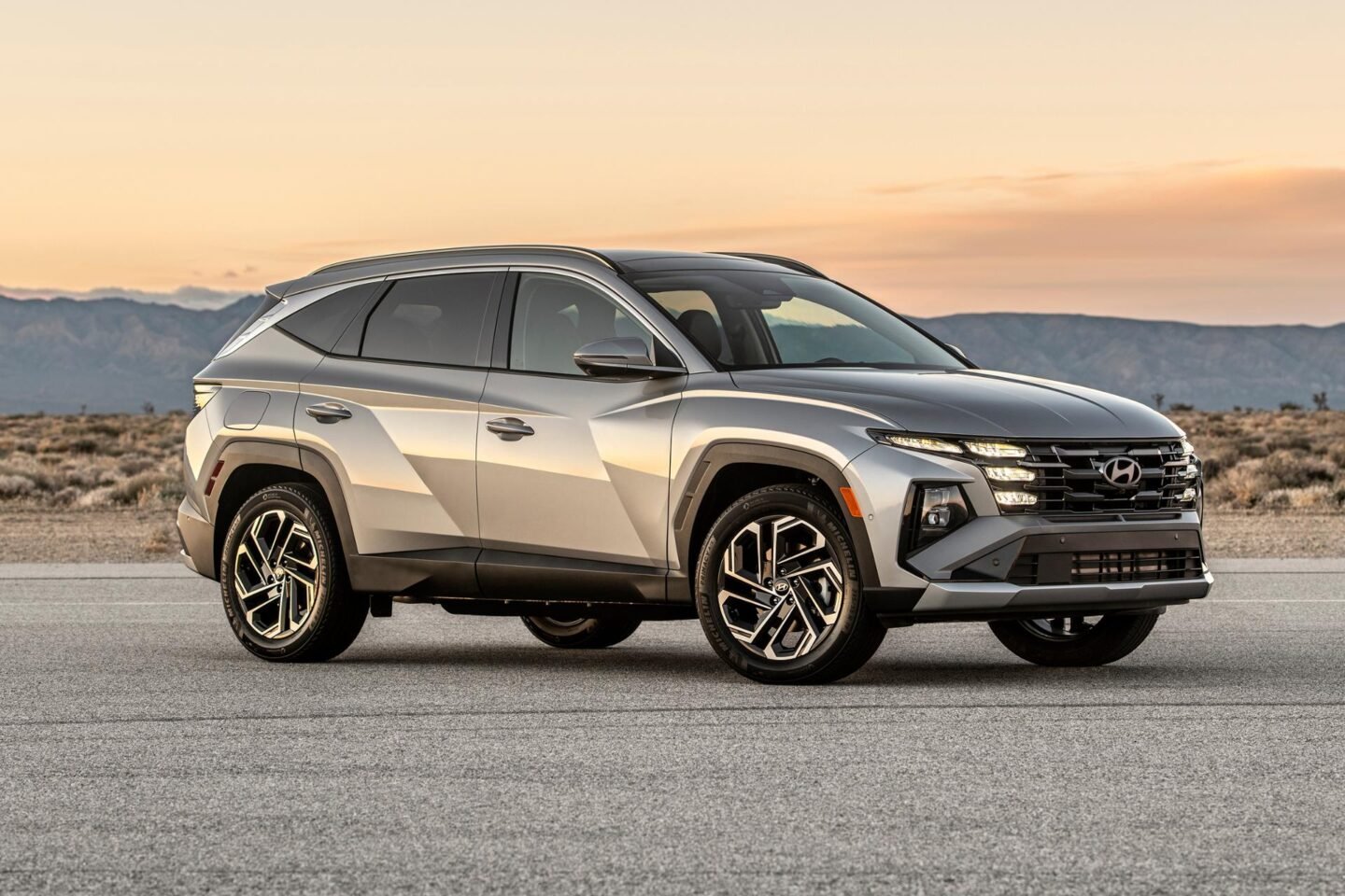 Hyundai, Kia post record US market share in 2025 despite Trump tariffs