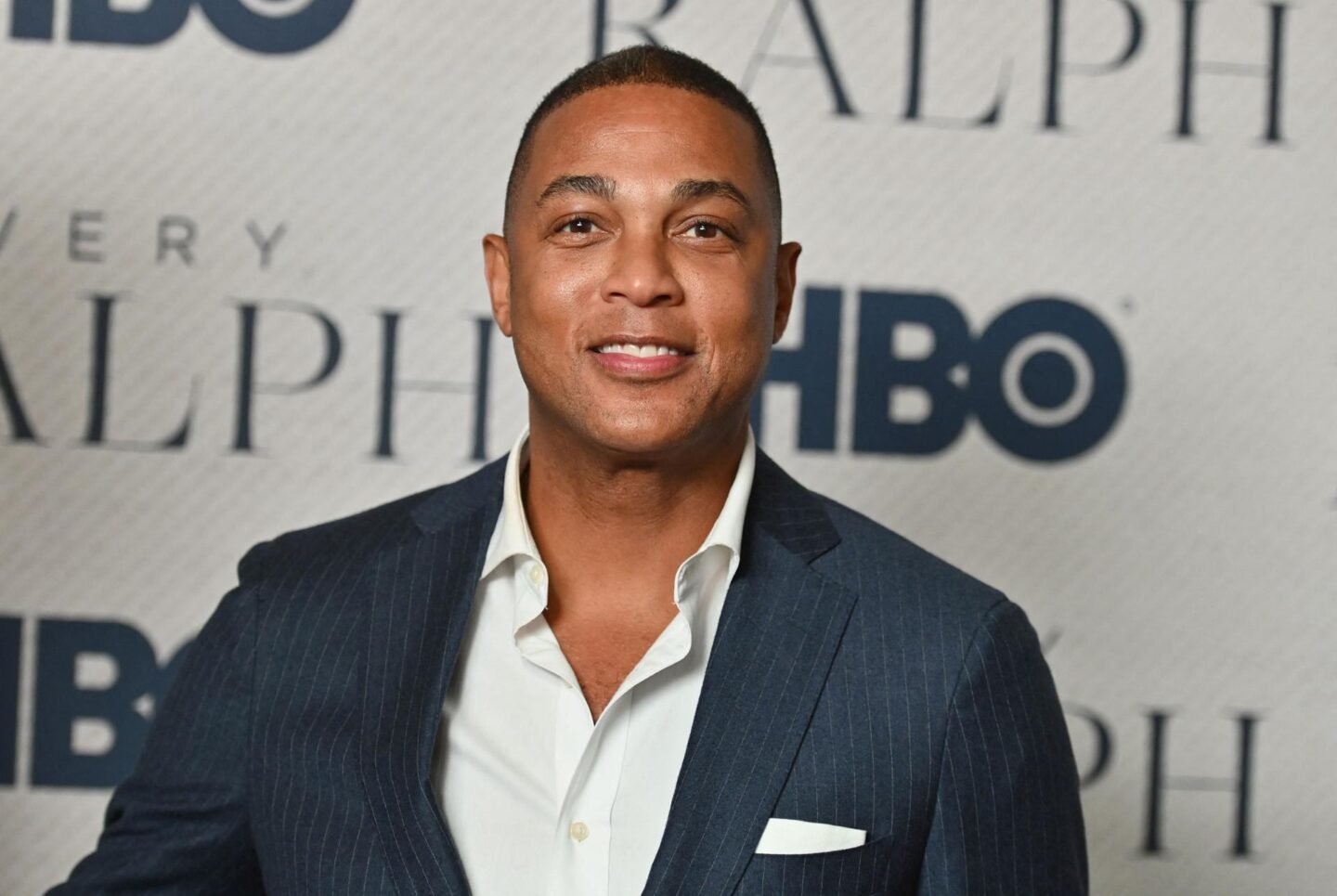 Ex-CNN journalist Don Lemon arrested after anti-ICE protest