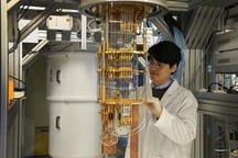 Korea Abolishes R&D Feasibility Study, Science Sector Celebrates