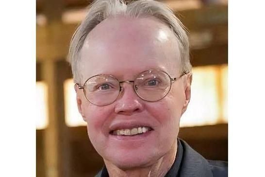 Artificial ignorance