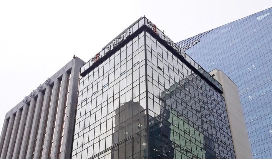 Cyberattack at Kyowon exposes over 9 mil. user accounts to possible breach: sources