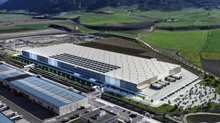 Exclusive: Hyundai Mobis in talks with Volkswagen-owned Scout on multibillion-dollar deal