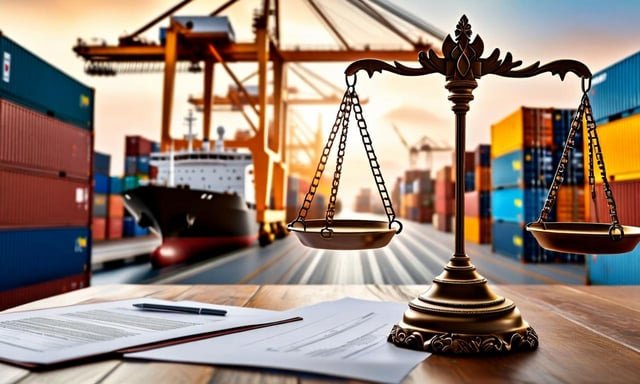 Trump Criticizes South Korea’s Legislature Over Unratified July 2025 Trade Deal