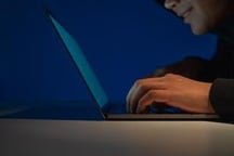 Fraud demographics: Why people in 20s now lead crimes once ruled by 40s