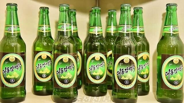 S. Korea to simplify import procedures for N. Korean processed foods