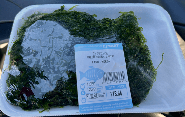 What are some good uses for this?