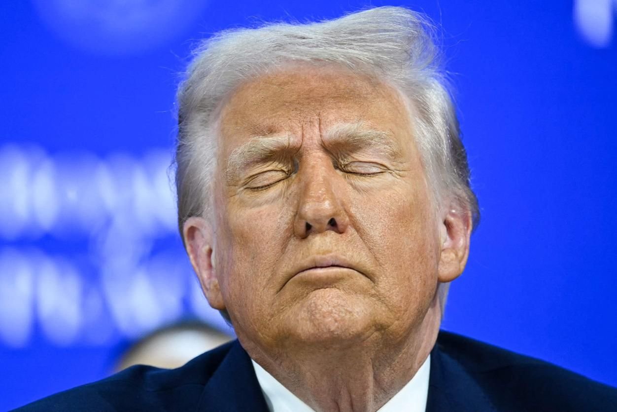 Greenland framework’s lessons for the ROK-US alliance