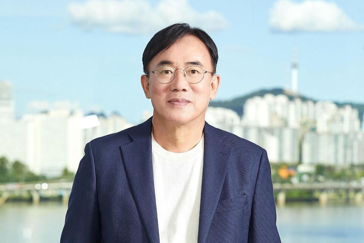 [CES 2026] LG Display eyes humanoid robots, reinforces tech edge after turnaround