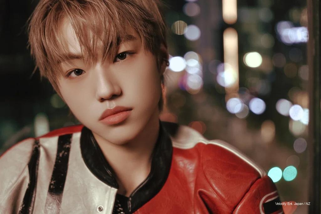 CATCH THE YOUNG Ignites EVOLVE Hype: Fresh Teaser Photos Drop Today, Fueling Fan Frenzy for Jan 19 Album!